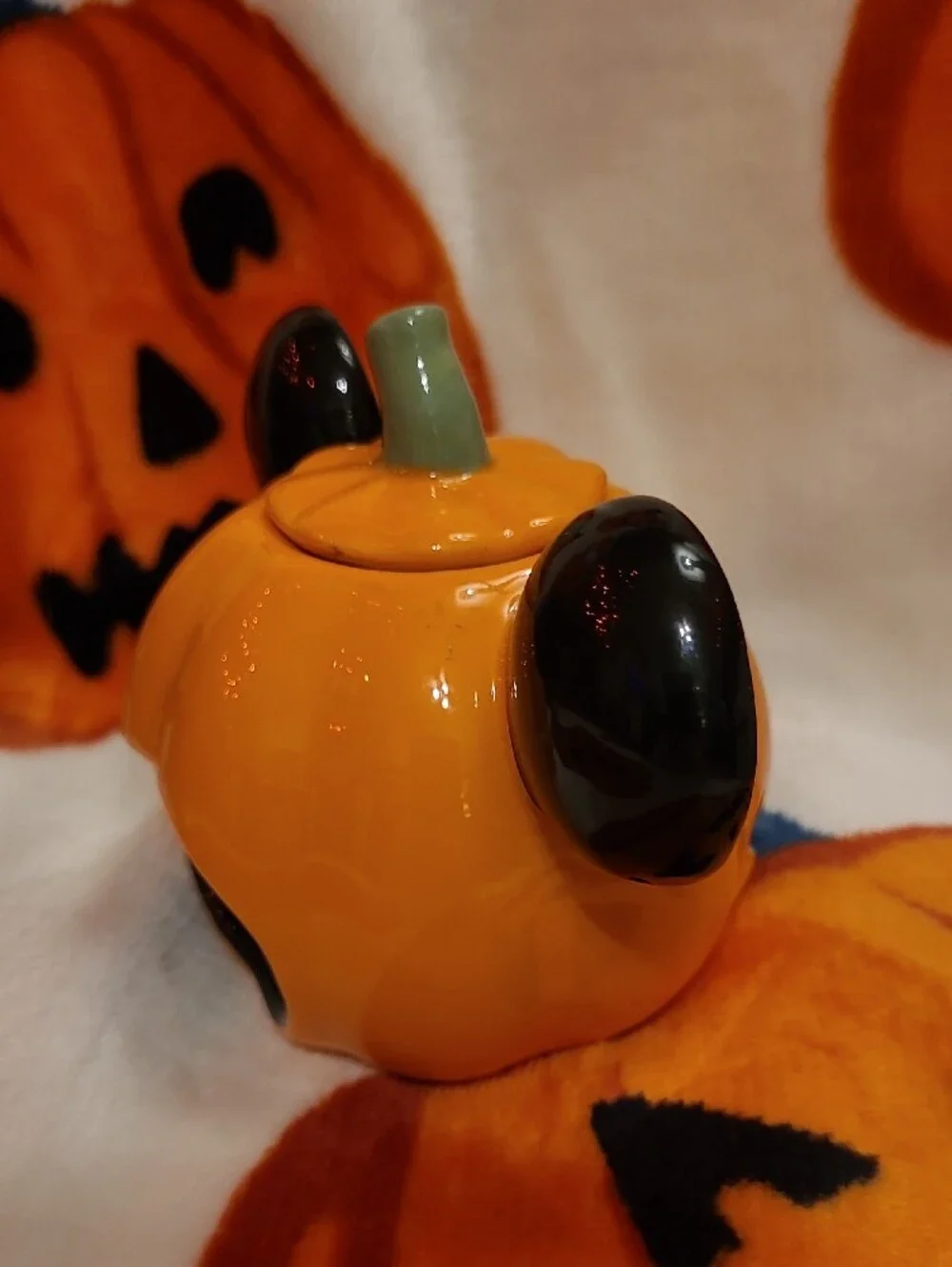 Disney halloween mickey